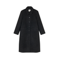 By Malene Birger Madera