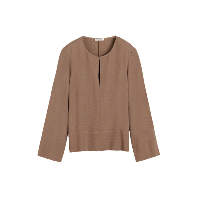By Malene Birger Malukka