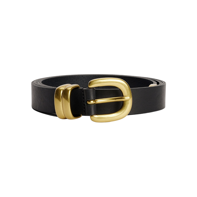By Malene Birger Zoilo