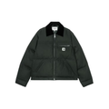 Carhartt Raymond Jacket