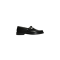 Dico-T-Bar-Moccasin-Loafer