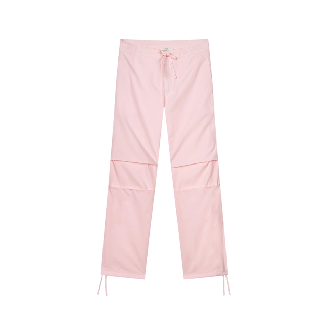 Mads Nørgaard Dyed Weave Carmen Pants