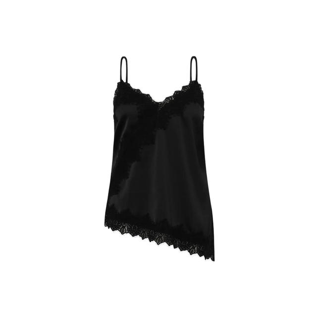 Envii Ennanna Singlet Top
