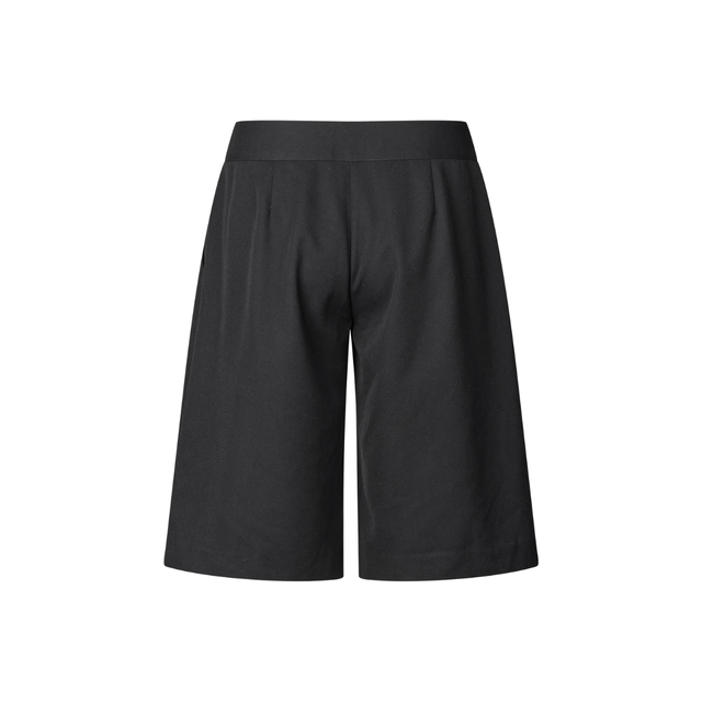 Envii Krypton Shorts