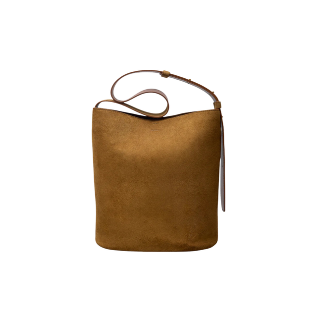 Lié Studio The Norma Tote