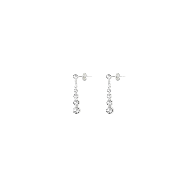 Lié Studio The Rebecca Earring