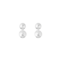 Lié Studio The Rita Earrings Prinsesse2ben 