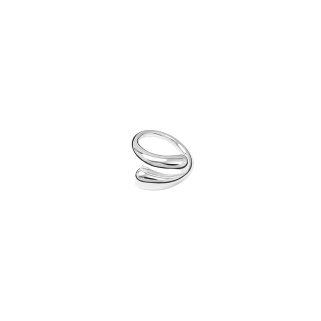 Lié Studio The Victoria Ring