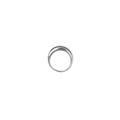 Lié Studio The Anna Ring