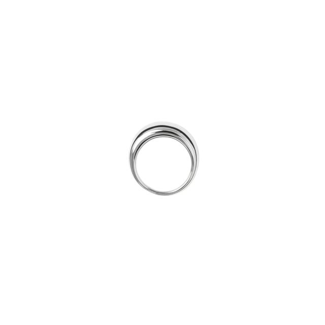 Lié Studio The Anna Ring