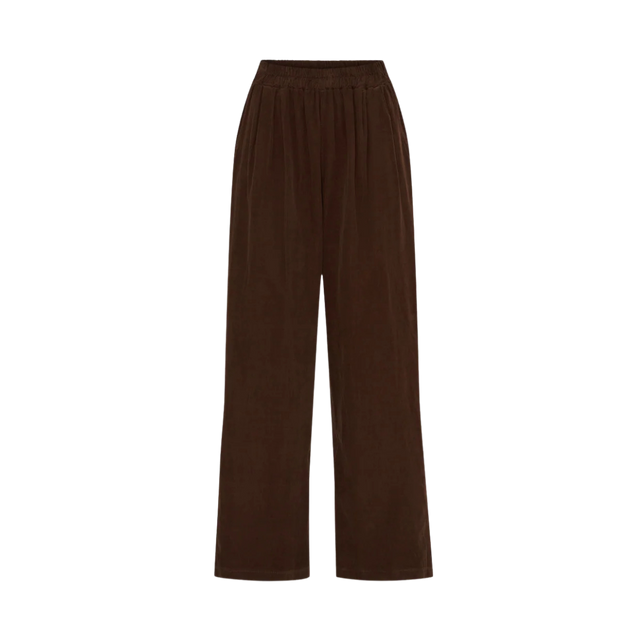 Lilou Donna Pants Prinsesse2ben