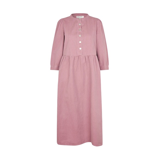 Lollys Laundry OliviaLL Midi Dress