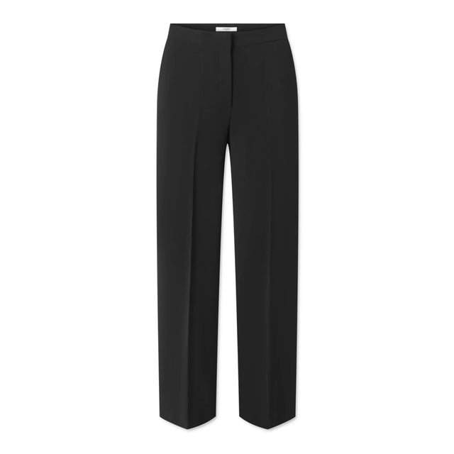 Lovechild Lea Pants - Prinsesse2ben