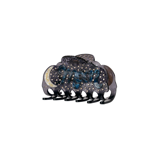 Maanesten Cosmo Hair Claw
