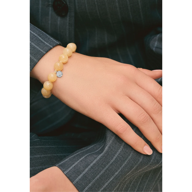 Maanesten Floria Bracelet