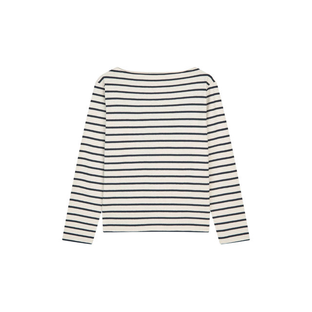 Mads Nørgaard Pablo Gabi Tee LS