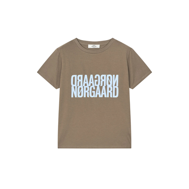 Mads-nørgaard-penda