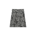 Mads Nørgaard Mock Twill Stelly AOP Skirt