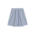 Aiayu Neela Skirt Striped