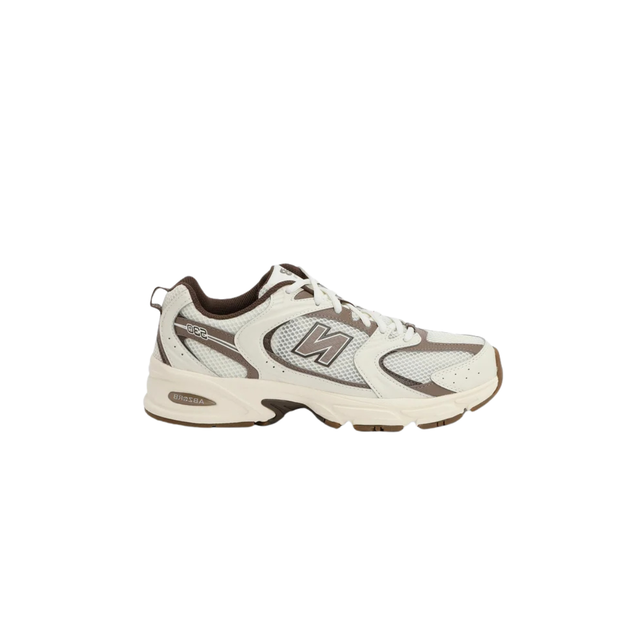 New Balance MR530ASM