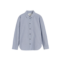 Aiayu Paulina Shirt Striped