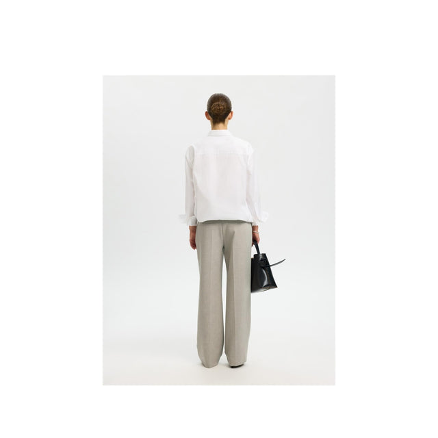 Selected Femme Rita Pants