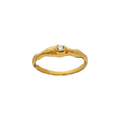 Maanesten Sani Ring