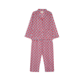 Sissel Edelbo Nuit Pyjamas Set