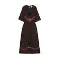 Sissel Edelbo Sky Dress