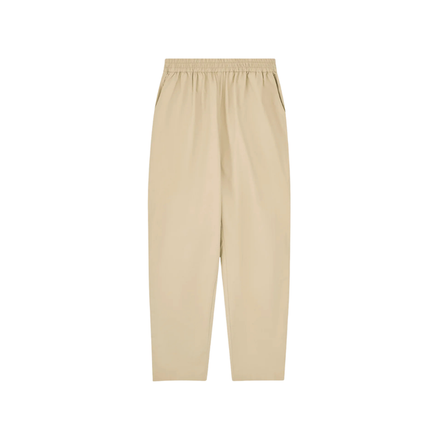 Skall Studio Edgar pants