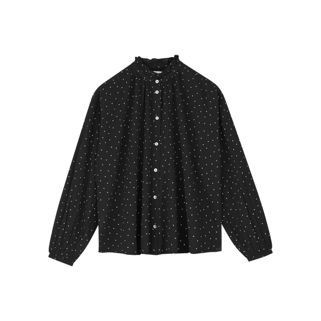 Skall Studio Hannah Shirt Prinsessen2ben 