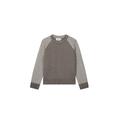 Mads Nørgaard Super Wool Sofie Iceland Sweater