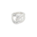 Trine Tuxen Ability Ring