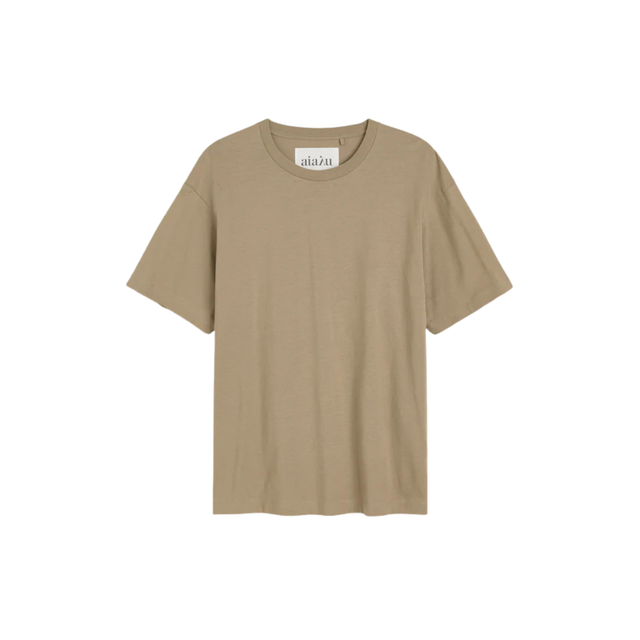 aiayu-classic-circular-tee-3