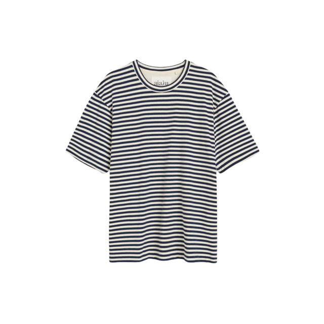 aiayu-lui-circular-tee