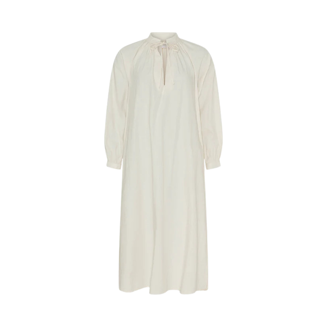 anne-mi-irissa-ls-dress-1
