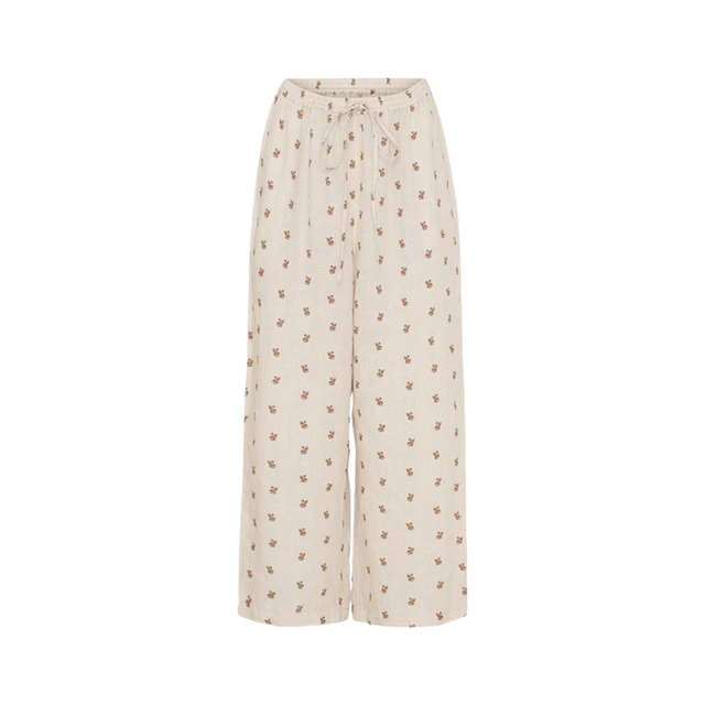 anne-mi-savage-crop-pant