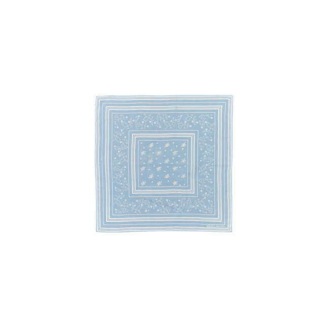 Skall Studio Skall Classic Scarf 55x55