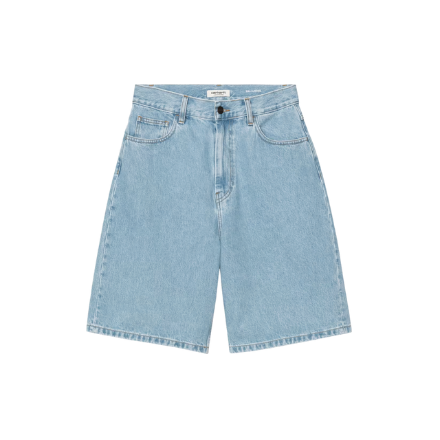 Carhartt WIP-W' Brandon Short