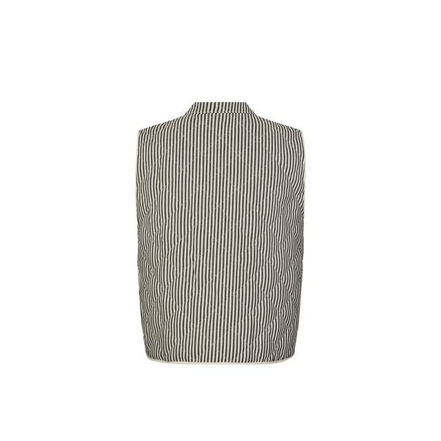 Lollys Laundry CairoLL Quilted Vest