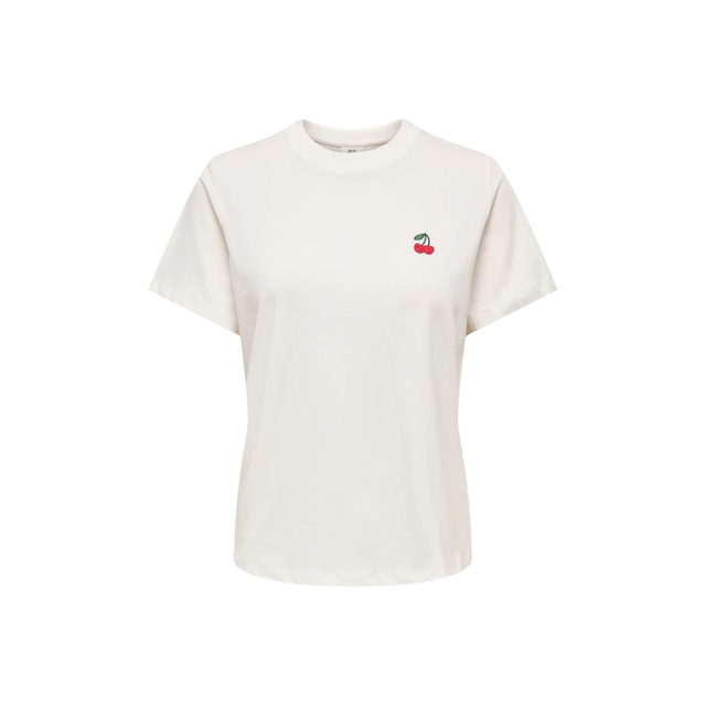 JDY Pisa T-Shirt