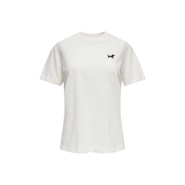 JDY Pisa T-Shirt