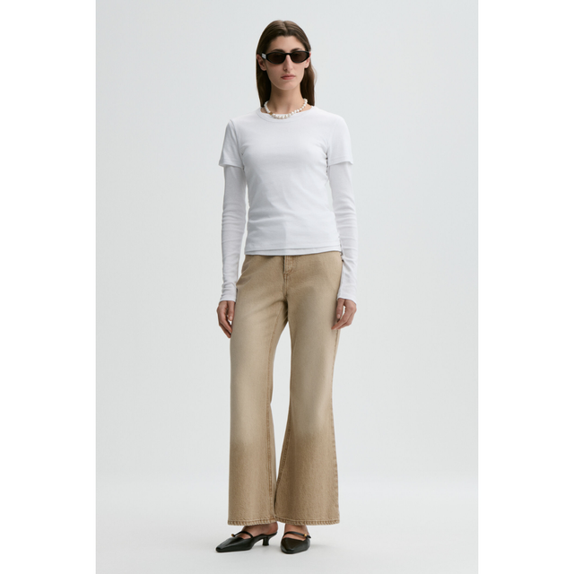 By Malene Birger Alicia Flat