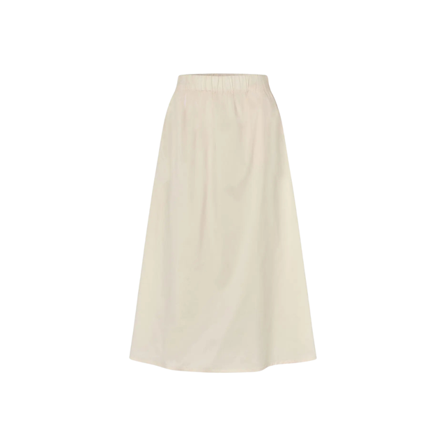 envii-enlila-skirt