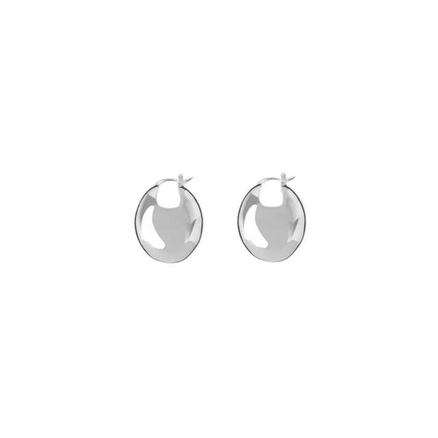 Erin Earring fra Ragbag