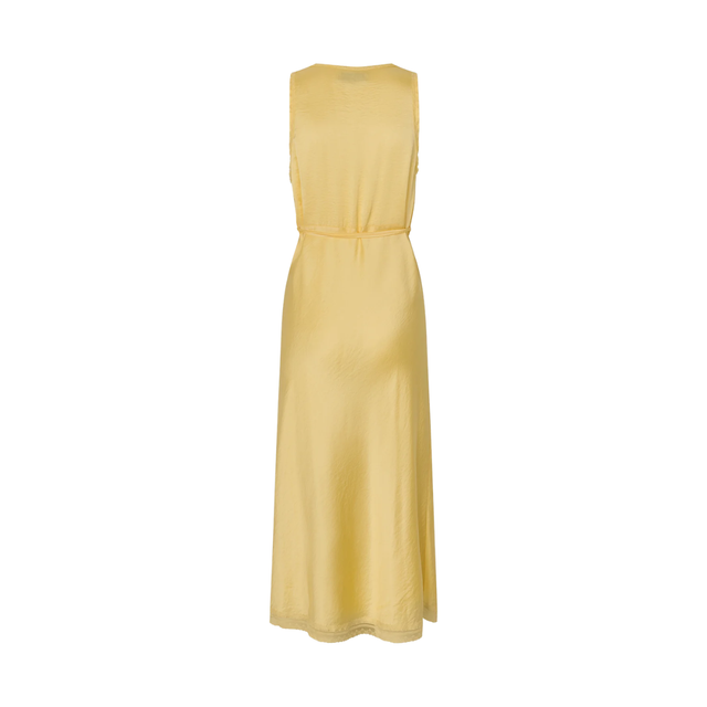 Lollys Laundry ClariLL Midi Dress SL