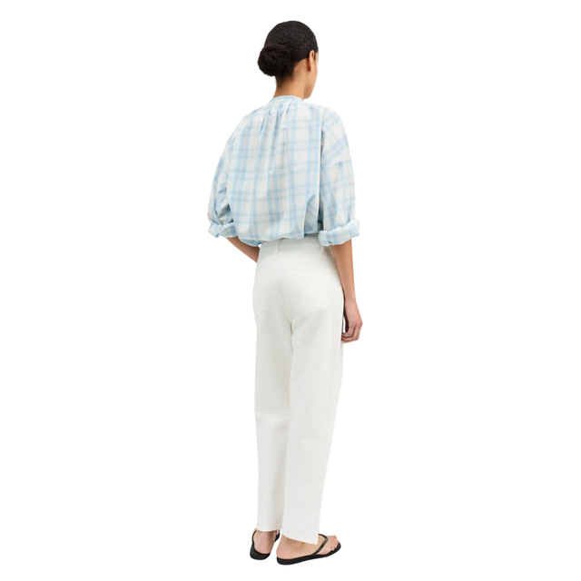 Skall Studio Cilla Shirt