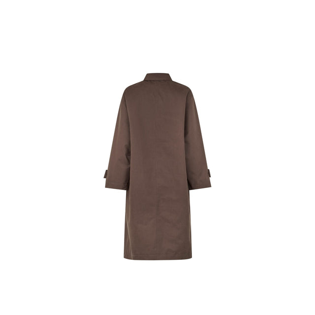 Lollys Laundry RussiLL Jacket LS