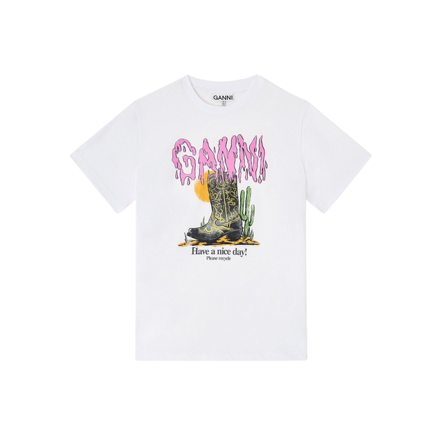ganni-basic-cotton-jersey-t-shirt-bo
