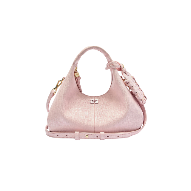 ganni-hobo-mini-grained-3